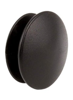 Snap-On Switch Knob 26720 Black