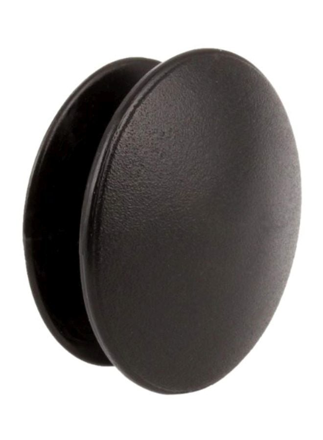 Waring - Snap-On Switch Knob 26720 Black - Image 1
