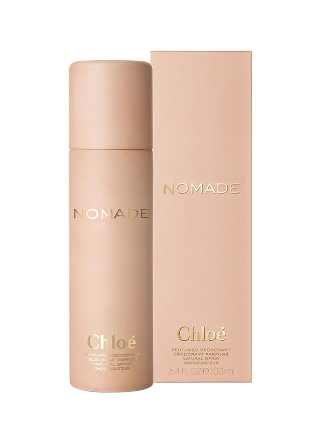 Chloe - Nomade Deodorant Spray 100ml - Image 1