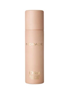 Nomade Deodorant Spray 100ml