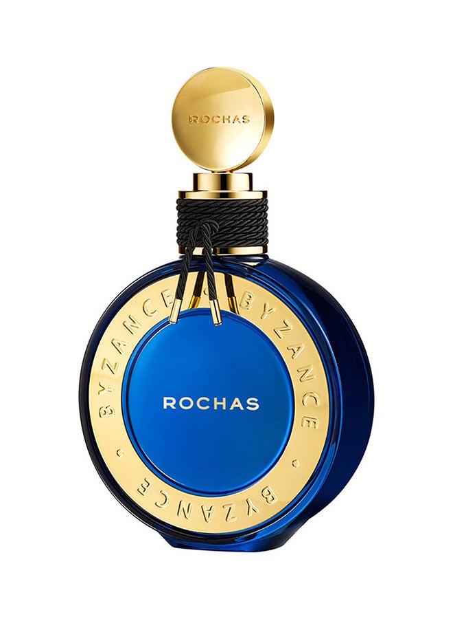 ROCHAS Byzance EDP 60ml - Image 1