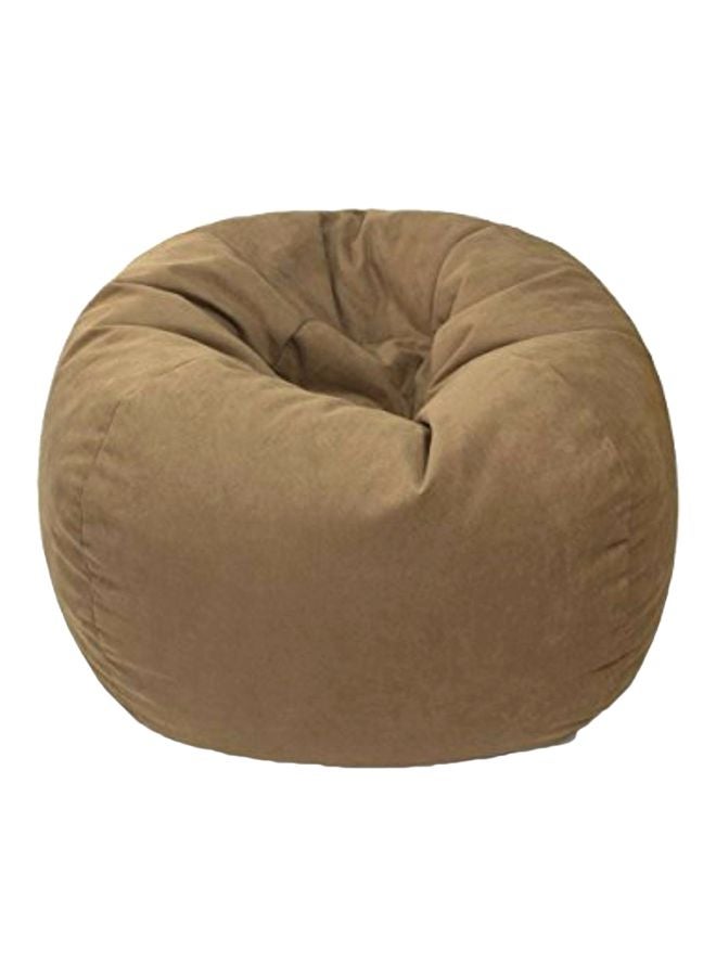 GOLD MEDAL - Bean Bag Brown - Image 1