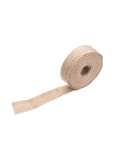 Exhaust Heat Shield Tape