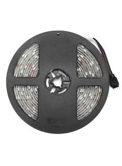 Generic Color Changing LED Strip Multicolour 5meter  - Image 2