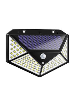 Joyway LED Outdoor Night Light White  - Image 1