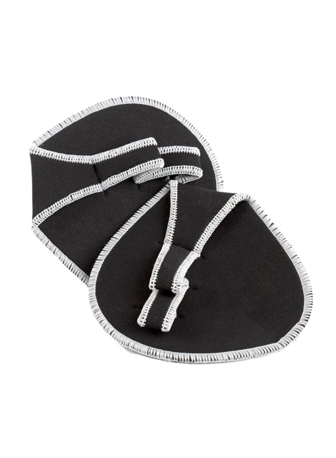 Sport Grip Glove For Weight Lifting - Image 1