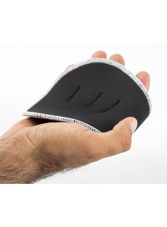 Sport Grip Glove For Weight Lifting - Image 2