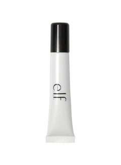 e.l.f. Highlighting Dewy Drops Natural Glow  - Image 1