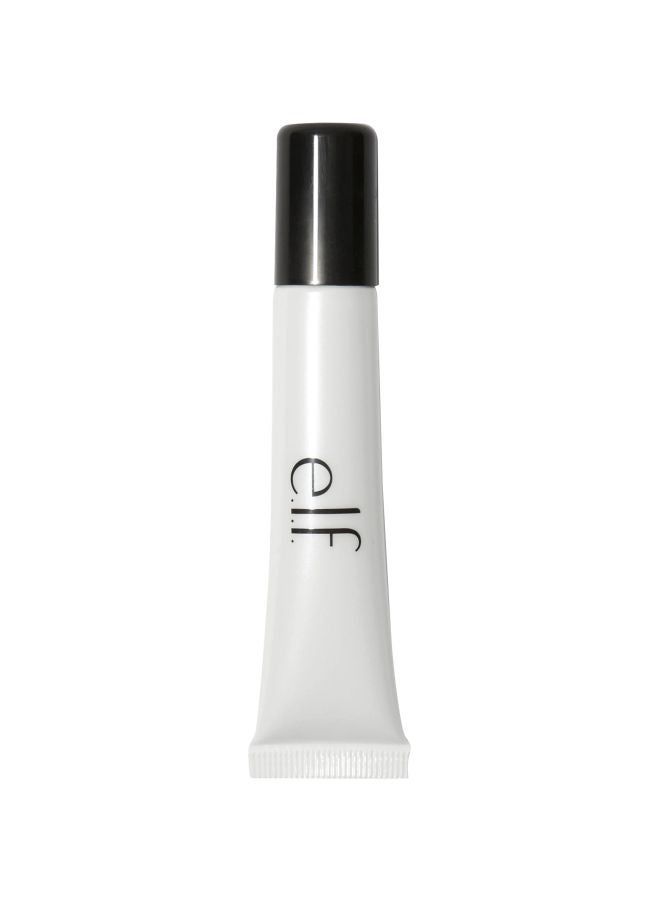 elf Highlighting Dewy Drops Natural Glow - Image 1