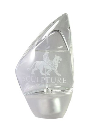 عطر سكلبتشر هوم 100ملليلتر - v1582650346/N11202189A_1