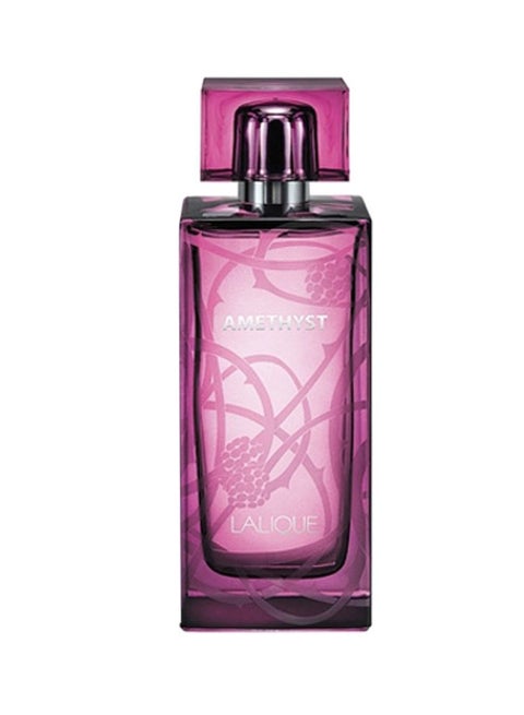 Amethyst EDP 100ml