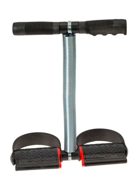 Tummy Tightening Exercise Band