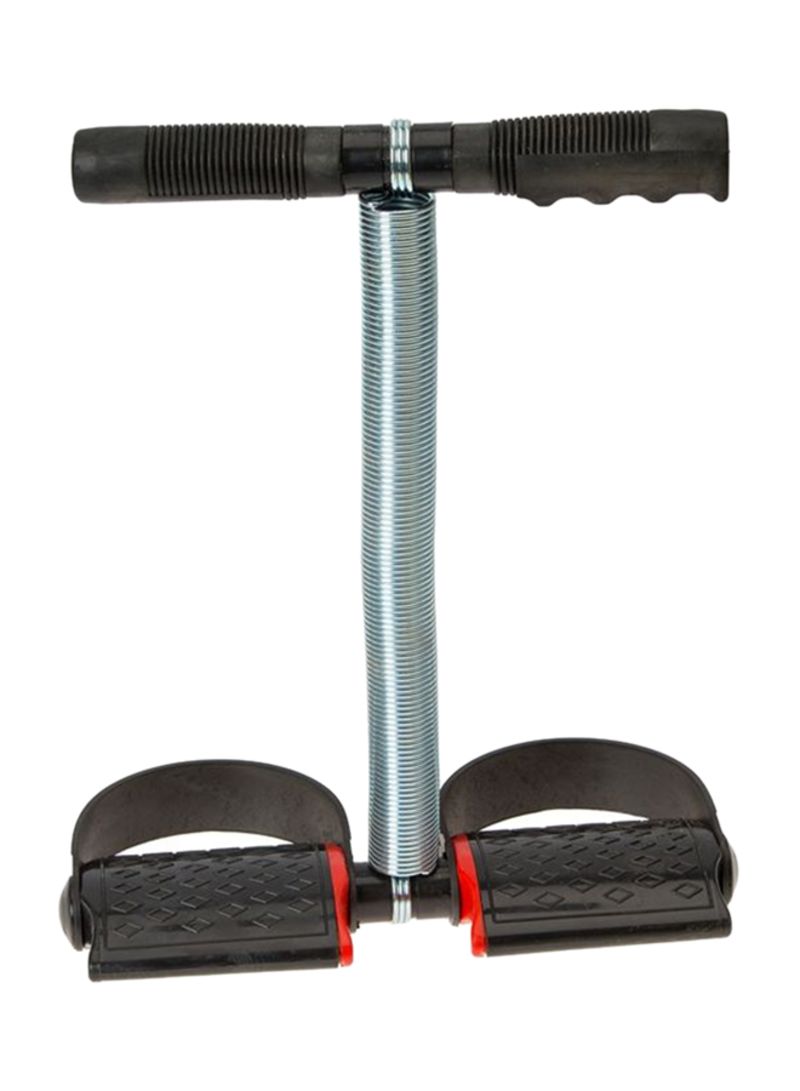 Tummy Tightening Exercise Band