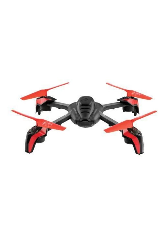 Kaiser Baas - Gamma Drone Combo With Built-In Camera 720P - Image 1