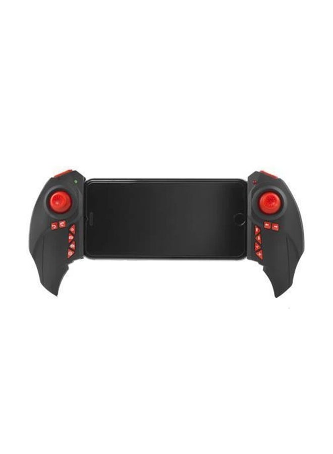 Kaiser Baas - Gamma Drone Combo With Built-In Camera 720P - Image 1