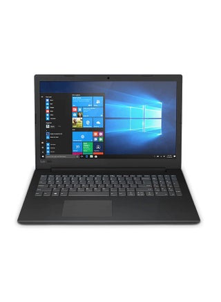 V145 Laptop With 15.6-Inch Display, AMD A4 Processor/4GB RAM/1TB HDD/AMD Radeon R3 Graphics Black - v1582689708/N34935227A_1