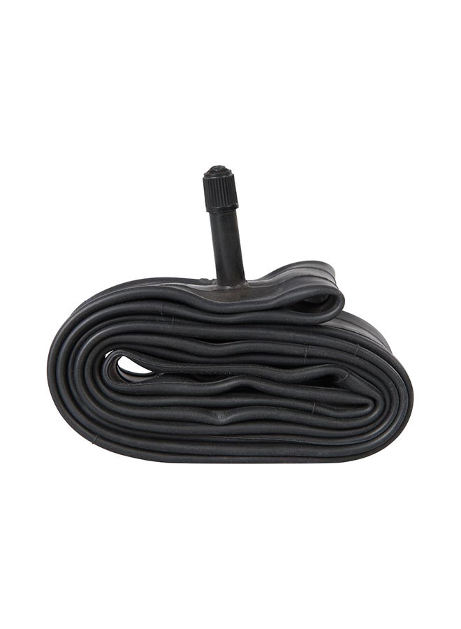 سيلفرلاين إطار داخلي لعجلات الدراجات الهوائية 20x1.75x1.95بوصة - Image 1