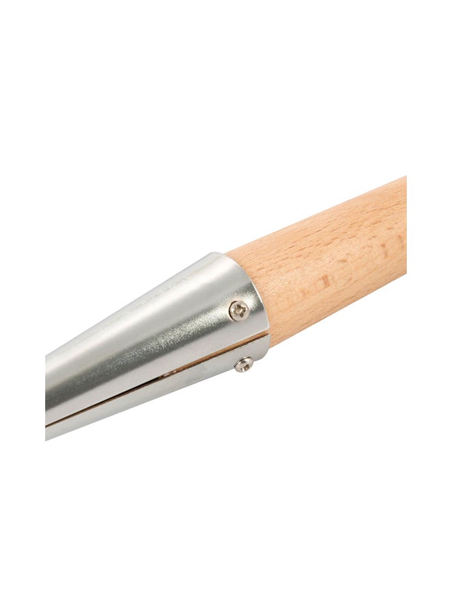 Silverline Traditional Garden Dibber Beige  - Image 3
