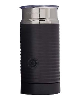 Nespresso Citiz And Milk Coffee Machine 1.0 L 1710.0 W D123BK Black  - Image 3