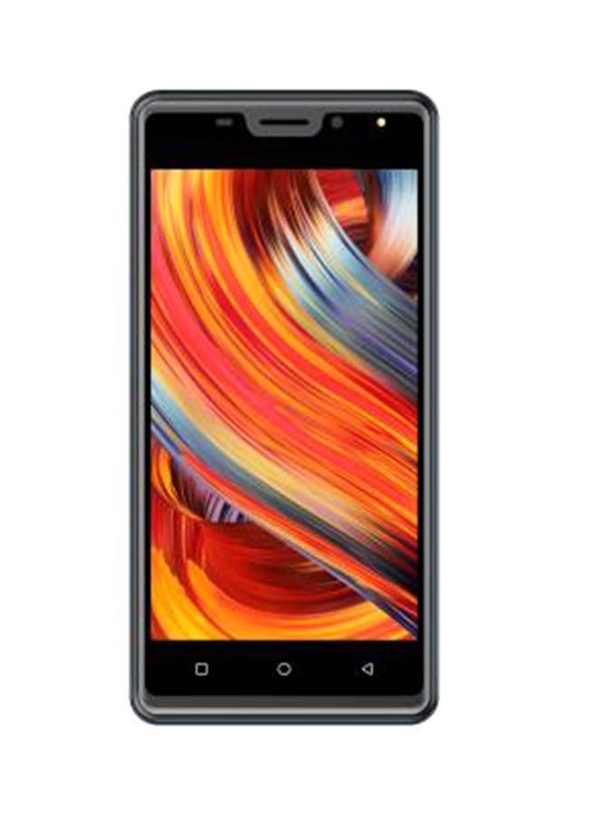 VINSOC - V17 Dual SIM Blue 2GB RAM 16GB 4G LTE - Image 1