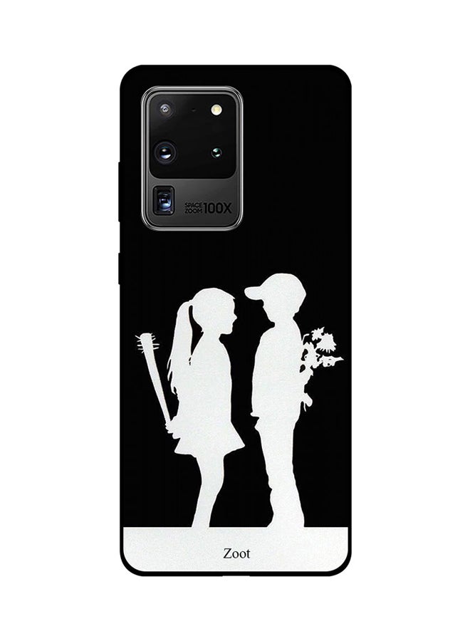 Zoot Skin Case Cover -for Samsung Galaxy Ultra S20 Love Gifts Love Gifts