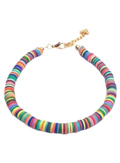 Surfer Anklet