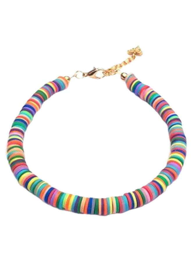 Alwan - Surfer Anklet - Image 1