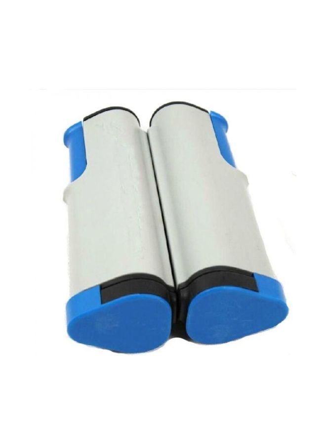 Generic Retractable Table Tennis Net Kit  - Image 2