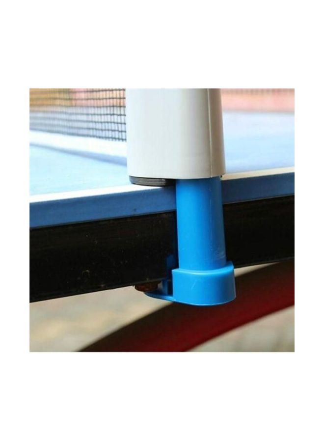 Generic Retractable Table Tennis Net Kit  - Image 5