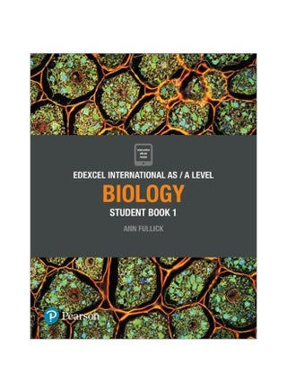 علم الأحياء: كتاب الطالب 1 - v1582716886/N35080134A_1
