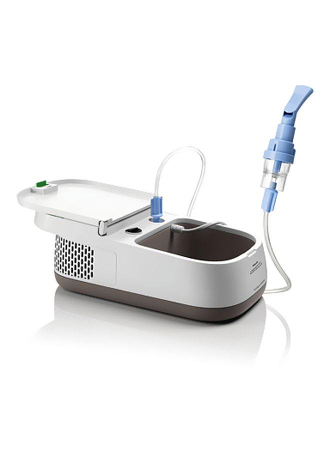Philips Neoplaser Aerofamily Device - Image 2