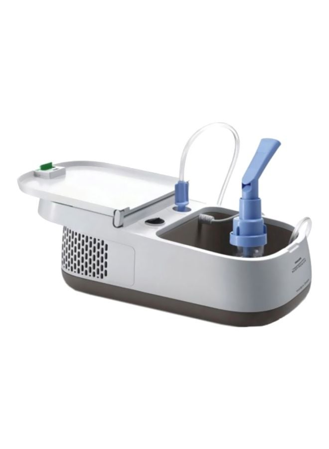 Philips Neoplaser Aerofamily Device - Image 1