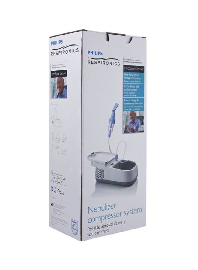 Philips Neoplaser Aerofamily Device - Image 3