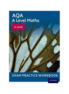 AQA A Level Maths UAE | Dubai, Abu Dhabi