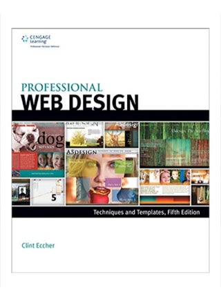 تصميم ويب احترافي - v1582721359/N35149783A_1
