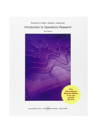 مقدمة في بحوث العمليات - v1582721400/N35149950A_1
