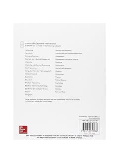 Introduction To Operations Research paperback english  - Image 2