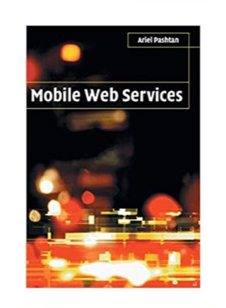 خدمات الويب للجوال - v1582721453/N35150183A_1