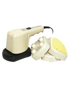 THRIVE Electric Full Body Massager With Heads  - Image 1