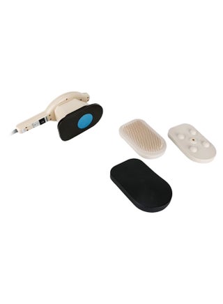 Electric Full Body Massager With Heads - v1582721725/N34898283A_1