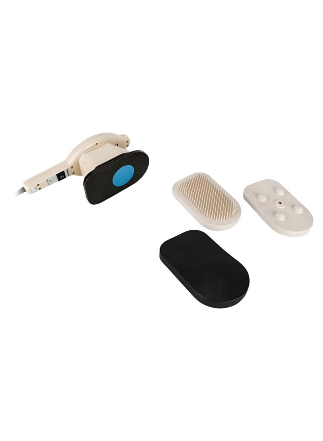 THRIVE - Electric Full Body Massager With Heads - Image 1