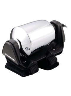 THRIVE Vibration Body Massager 