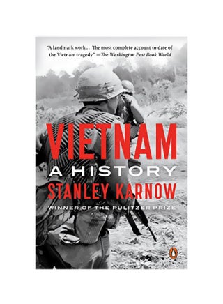 فيتنام paperback english - 26-Jun-97 - v1582724114/N35111616A_1