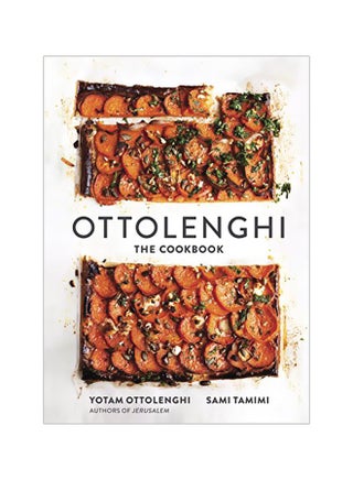 كتاب الطبخ - v1582724163/N35111855A_1