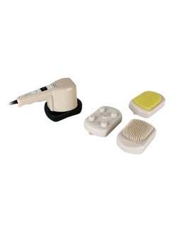 THRIVE Electric Full Body Massager With Heads 