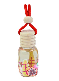معطر جو معلق برائحة التوت