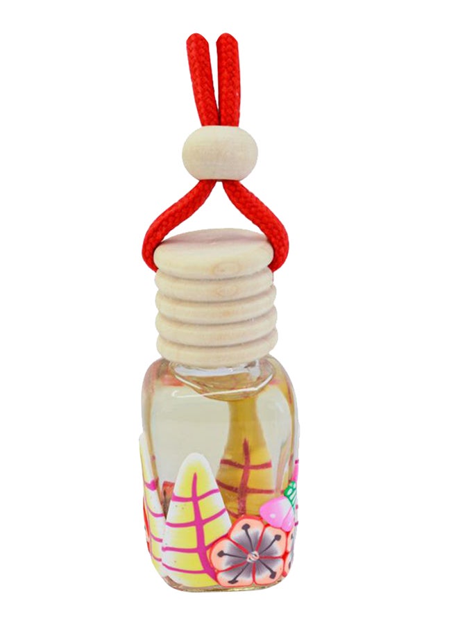 كونكورد معطر جو معلق برائحة التوت 