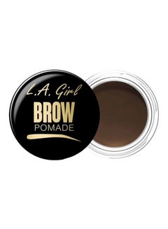 LA Girl Brow Pomade Soft Brown  - Image 1