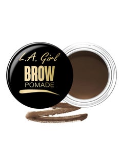 LA Girl Brow Pomade Soft Brown  - Image 3