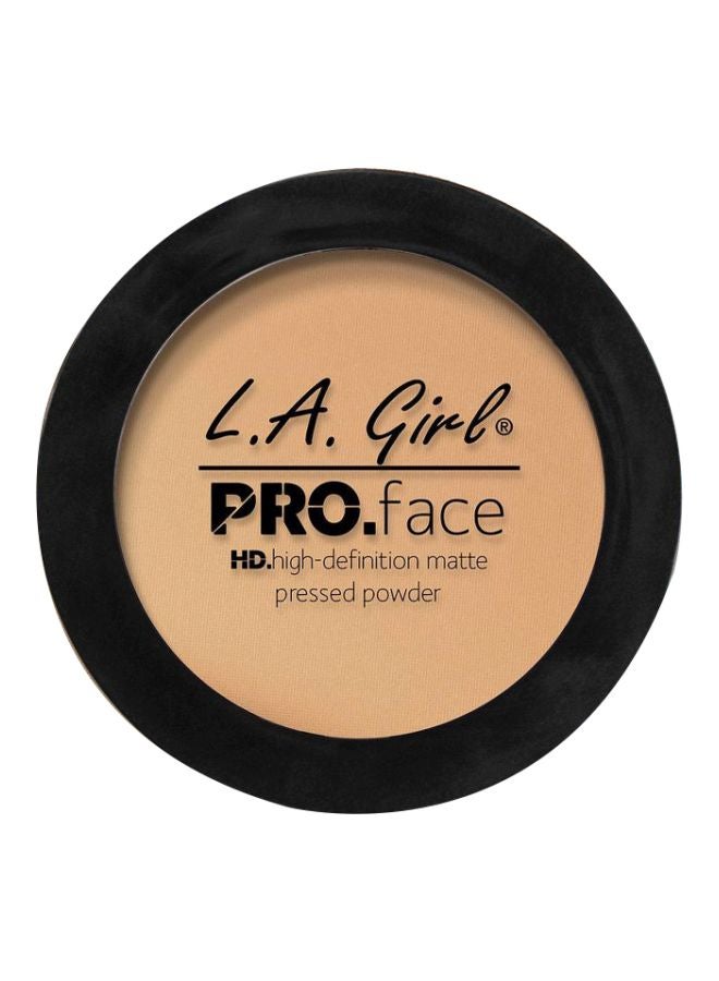 HD Pro Face Pressed Powder Soft Honey - v1582787795/N34983147A_1